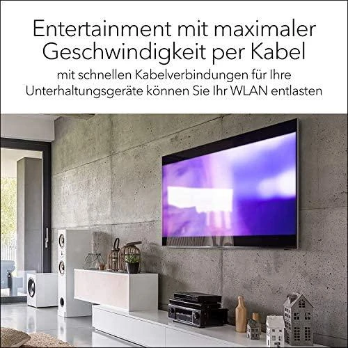Šakotuvas Netatmo Netgear jungiklis GS305-300PES nevaldomas, stalinis kompiuteris, 1 Gbps (RJ-45) prievadų kiekis 5, maitinimo tipas vienas