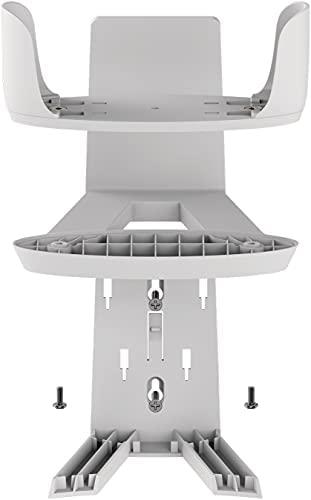 Maršrutizatorius NETGEAR Orbi rinkinys montavimui RBKWM sienoje