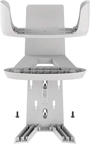 Maršrutizatorius NETGEAR Orbi rinkinys montavimui RBKWM sienoje