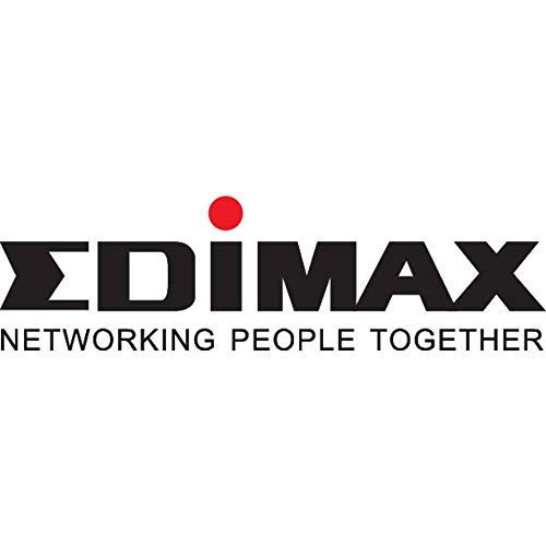 Edimax EN-9260TX-E V2 Ethernet PCI tinklo adapteris
