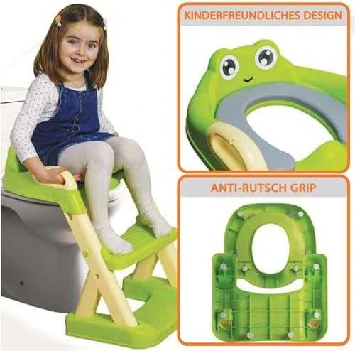 Peppa Pig KEEEPER mokomasis dangtis PEPPA, baltas, 10819