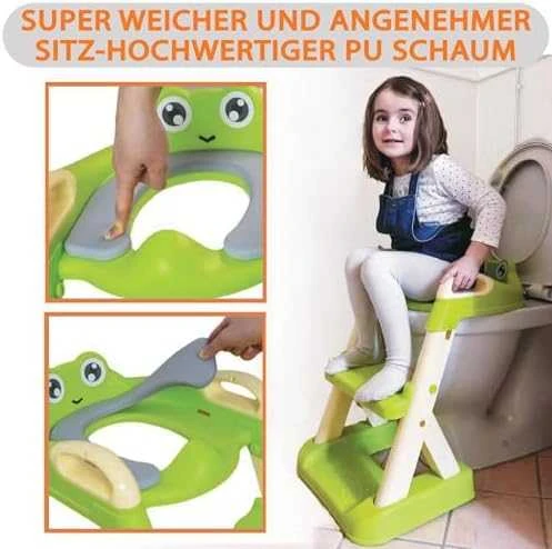 Peppa Pig KEEEPER mokomasis dangtis PEPPA, baltas, 10819