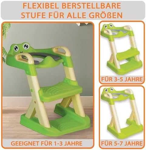 Peppa Pig KEEEPER mokomasis dangtis PEPPA, baltas, 10819