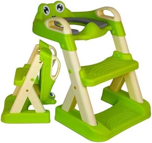 Peppa Pig KEEEPER mokomasis dangtis PEPPA, baltas, 10819