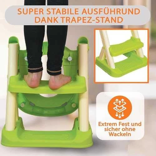 Peppa Pig KEEEPER mokomasis dangtis PEPPA, baltas, 10819