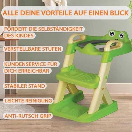Peppa Pig KEEEPER mokomasis dangtis PEPPA, baltas, 10819