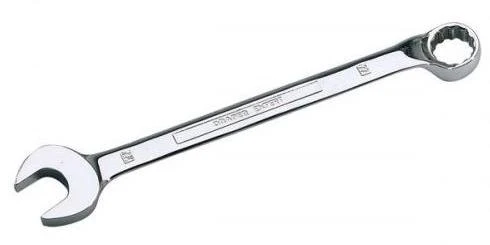 Kombinuotas raktas Bahco 111M 20mm
