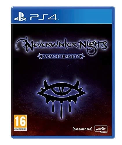 Skybound Games Neverwinter Nights Enhanced Edition