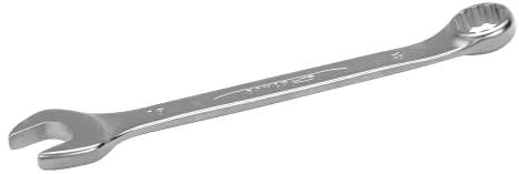 Kombinuotas raktas Bahco 111M 5,5mm
