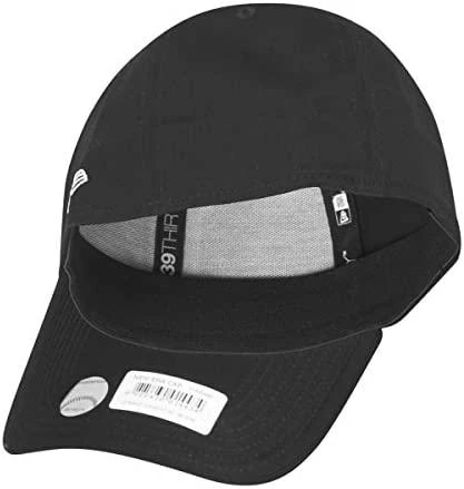 New Era 39Thirty Klasikinė New York Yankees MLB Kepurė 10145637