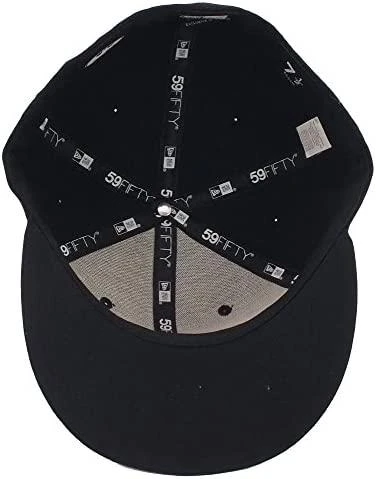 New Era personažas Bass Batman 10862338 Kepurė