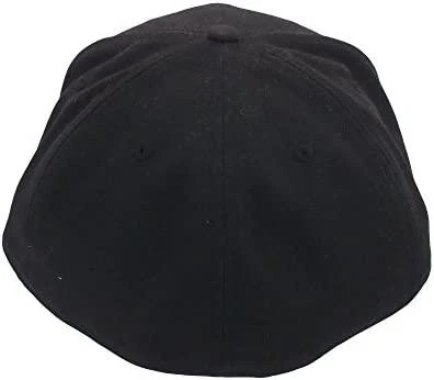 New Era personažas Bass Batman 10862338 Kepurė