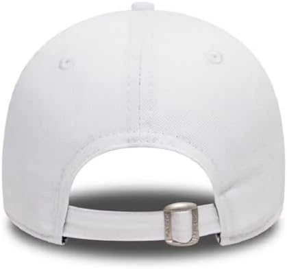 New Era 9FORTY Madinga New York Yankees MLB Kepurė 8052486