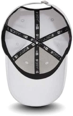New Era 9FORTY Madinga New York Yankees MLB Kepurė 8052486