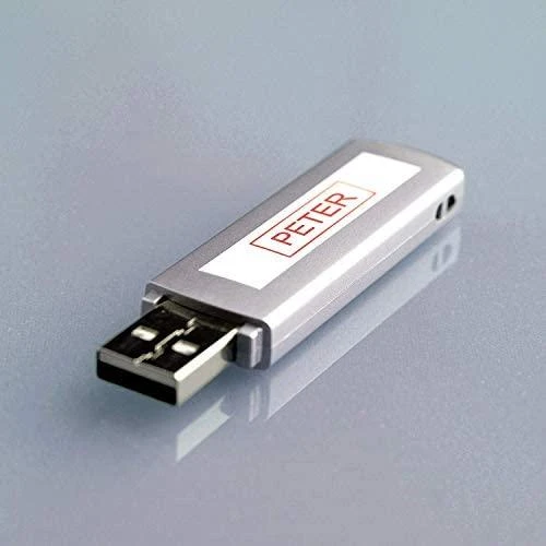 Dymo label spausdintuvas LM 210D KIT QWERTY