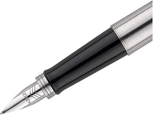 Parker Jotter Fountain Pen (2030946)