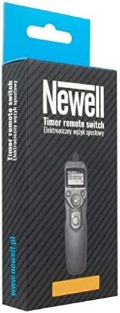 Nuotolinis valdymo pultas Newell RM-VPR1 skirtas Sony