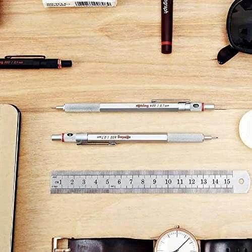 Rotring 1904443 mechaninis pieštukas 0,5 mm HB