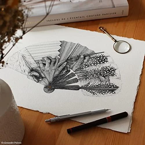 Automatinis pieštukas Rotring 600 0.7 Sidabrinis - 1904444