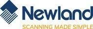 Newland prekės ženklo logotipas
