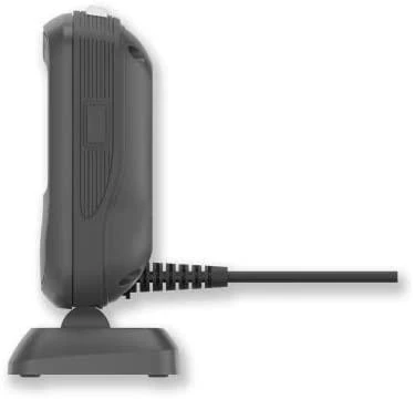 Skaitytuvas Barcode Newland Wired 2D (FR4080-20)