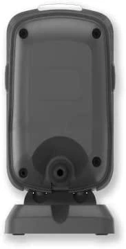 Skaitytuvas Barcode Newland Wired 2D (FR4080-20)