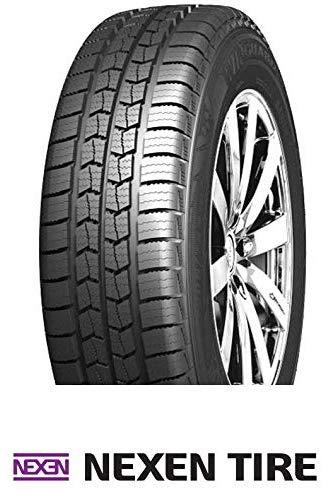 Nexen 205/65R15C WINGUARD WT1 102R