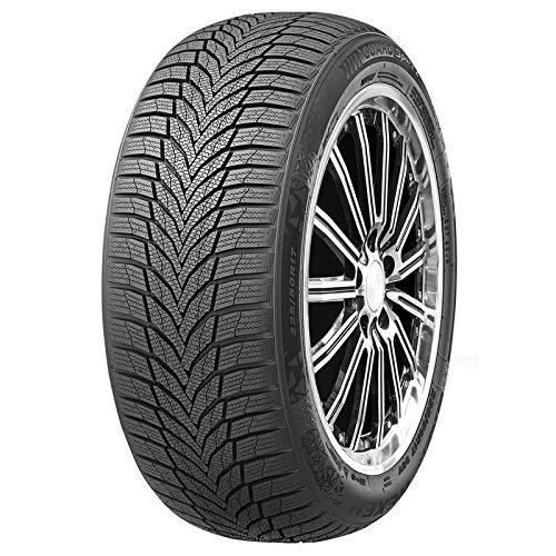 Nexen 205/50R17 WINGUARD SPORT 2 (WU7) 93V XL