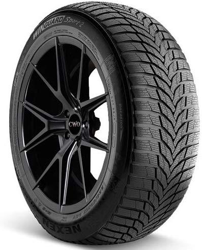 Nexen 275/40R19 WINGUARD SPORT 2 WU7 105V XL