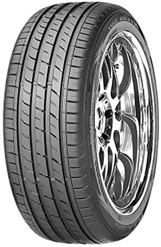 Nexen Padangos N-fera SU1 97 V (C B B 69dB)