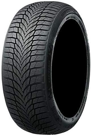 Nexen 245/40R18 WINGUARD SPORT 2 97W XL