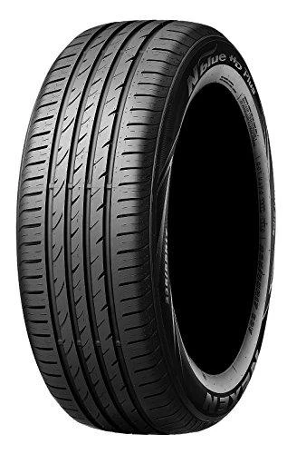 Nexen Padangos N-mėlynas HD Plus 88 H (C A B 69dB)