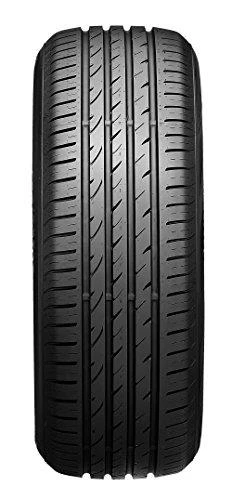 Nexen Padangos N-mėlynas HD Plus 88 H (C A B 69dB)