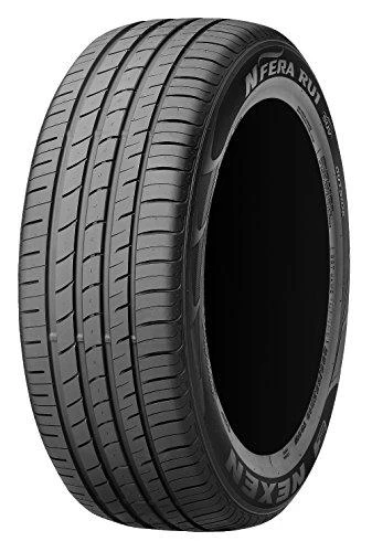 Nexen 225/55R19 N'FERA RU1 [99] H
