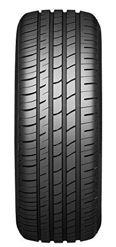 Nexen 225/55R19 N'FERA RU1 [99] H
