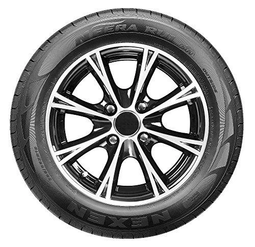 Nexen 225/55R19 N'FERA RU1 [99] H
