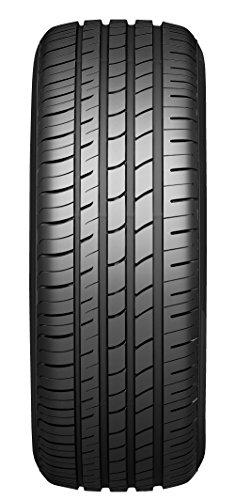 Nexen 255/50R19 N'FERA RU1 [107] W XL