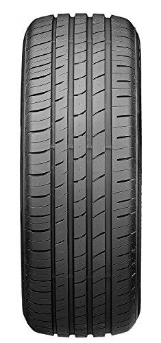 Nexen 255/65R17 N'FERA RU1 [114]H