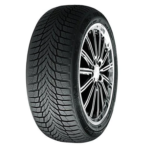 Nexen Padangos Winguard Sport 2 (WU7) 100 V XL (D C B 71dB)
