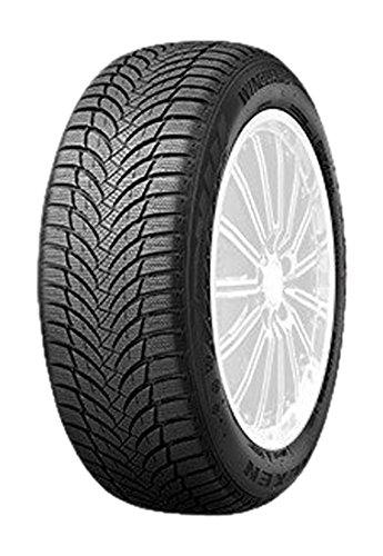 Nexen 195/55R16 WINGUARD SNOW G2 (WH2) 87T