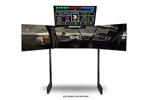 Laikiklis Next Level Racing „Kitas lenktynių lygis“ NLR-E008