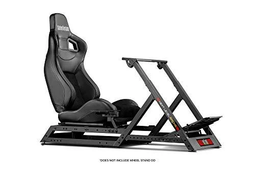 Žaidimų kėdė Next Level Racing Seat Add On for WS DD / WS 2.0