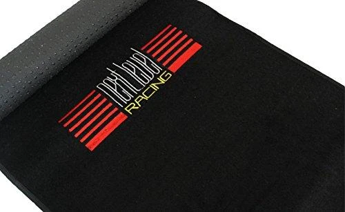 Žaidimų kėdė lenktynėms Next Level Racing GTtrack Gaming Chair