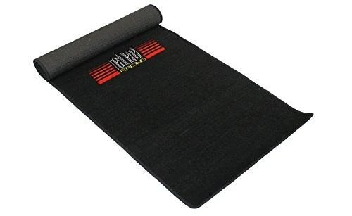 Žaidimų kėdė lenktynėms Next Level Racing GTtrack Gaming Chair