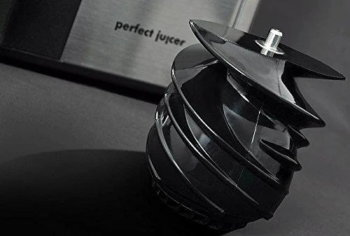 Eldom PerfectJuicer PJ400 sulčiaspaudė