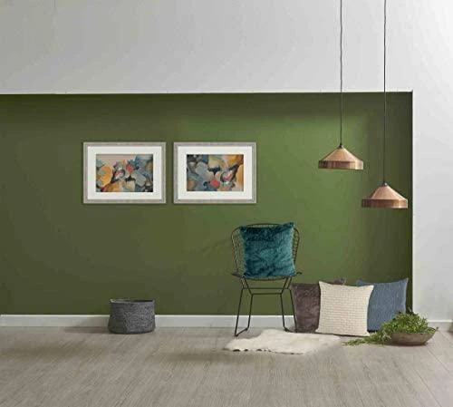 Nuotraukų rėmelis Nielsen Design Nielsen Accent Vintage 30x40 Medienos ruda 3231002