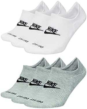 Nike Everyday Plus Cushioning kojinės DN3314-010