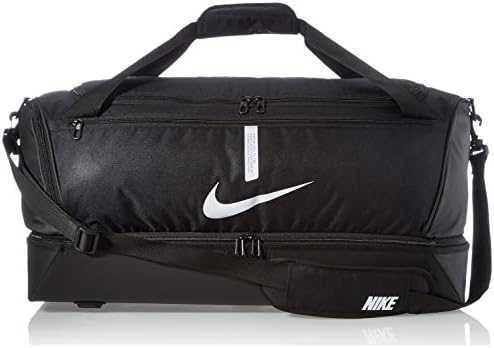 Nike Academy Team lagamino marškinėliai CU8087-010