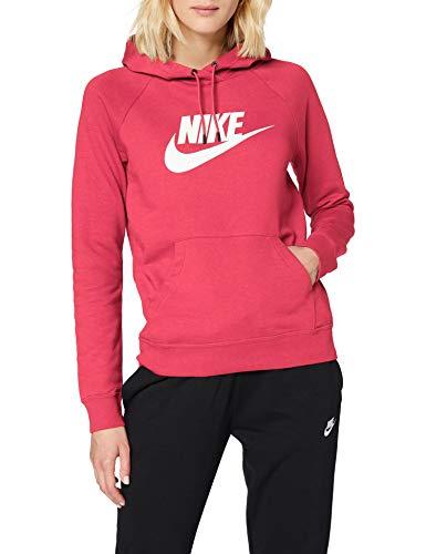 Nike Essential Hoodie PO HBR W BV4126-010
