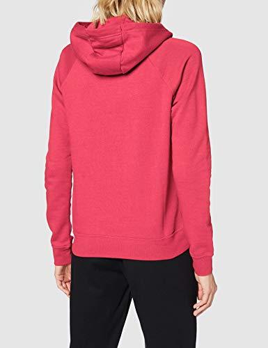 Nike Essential Hoodie PO HBR W BV4126-010
